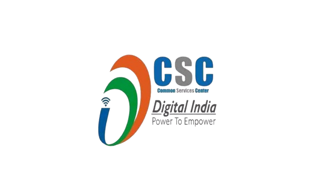 csc & akshaya center prakkanam