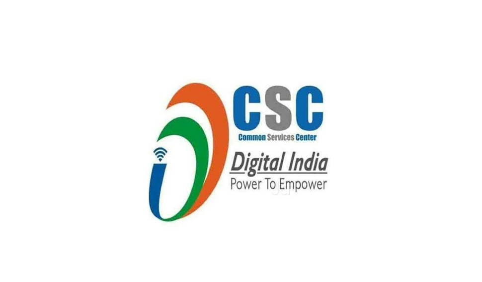 csc & akshaya center prakkanam