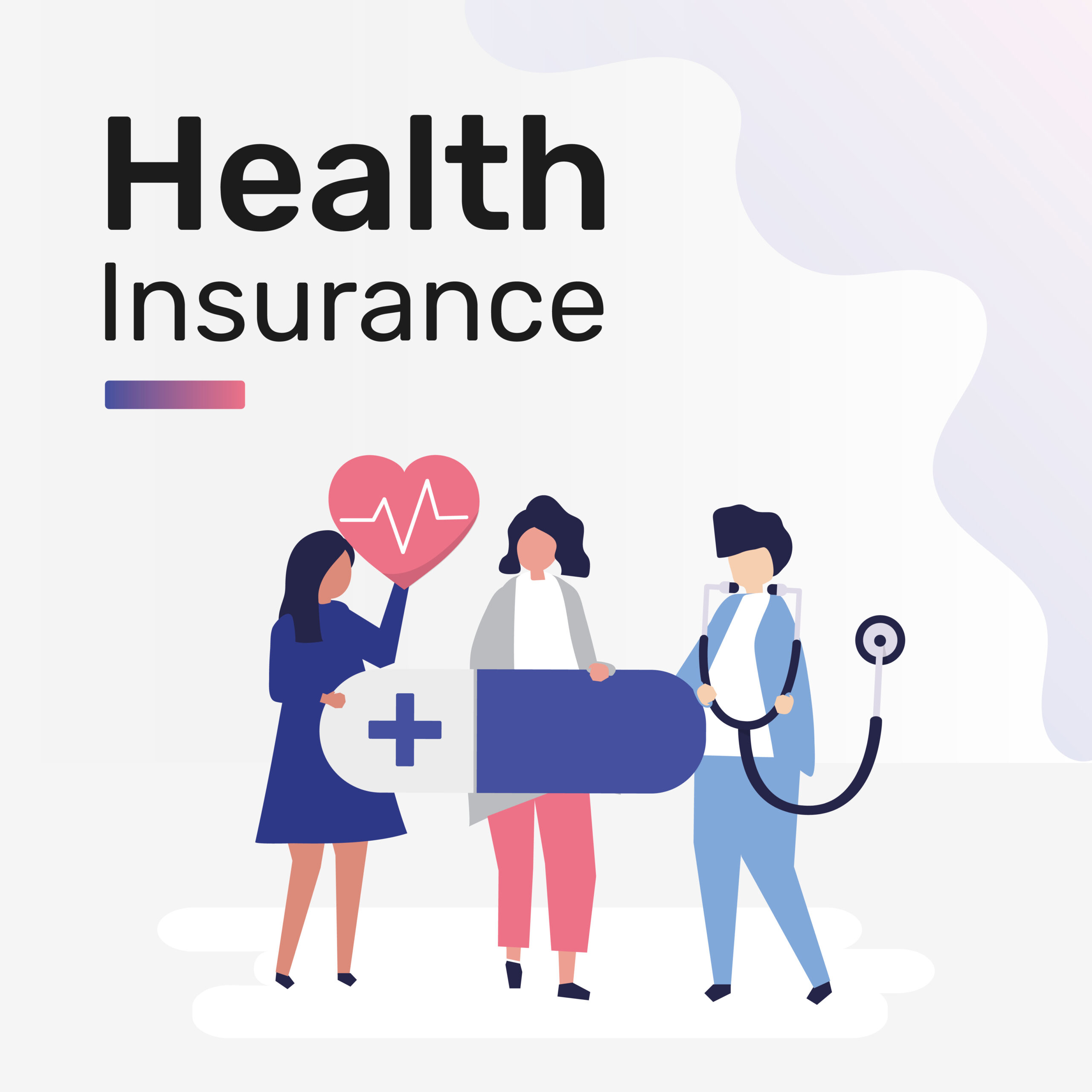 health insurance, ,new india insurance