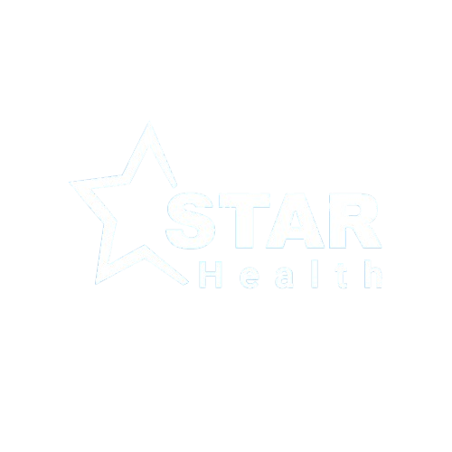 star health insurance prakkanam,pathanamthitta