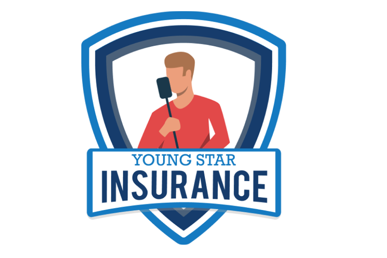 Young star insurance policy