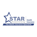 star health insurance prakkanam,pathanamthitta